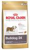 Royal canin bulldog 12kg