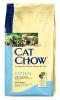 Cat chow kitten 1.5kg