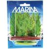 Delistat plante marina willow moss 5cm