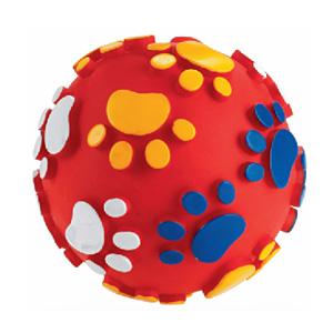 Jucarie Dog Toys Minge Labute 6.5cm