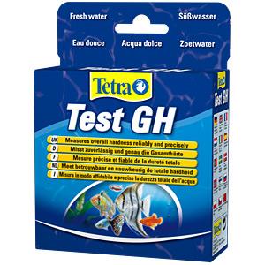 Tetra Test GH Rezerva 20ml