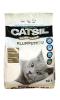 DELISTAT Catsil Ultra White 12kg