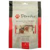 Perrito dog chicken&pollock sushi 100g