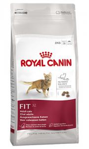 Royal Canin Fit 32 15kg