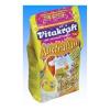 Vitakraft meniu australian 750g