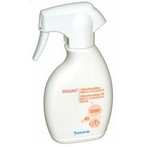 Douxo Chlorhexidine Micro Emulsion Spray