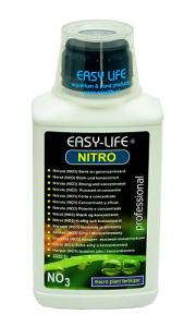 Easy Life Nitro 250ml