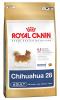 Royal canin chihuahua 1.5kg