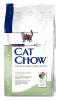 Cat chow special care sterilized 1.5kg