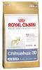 Royal canin chihuahua junior 1.5kg