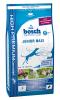 Bosch Junior Maxi 3kg