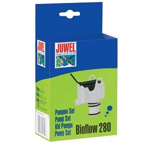 DELISTAT Pompa Juwel Bioflow 280 l/h