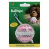 Jucarie Dental Mint Balingo