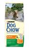 Dog Chow Caine Adult Pui 3kg