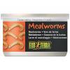 Meniu exo terra mealworms 34g