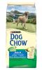 Dog chow caine adult large breed 3kg