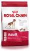 Royal canin medium adult 15kg + 4kg