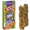 Vitakraft Baton Chinchilla Adult Vegetal X2