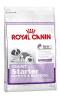 Delistat royal canin giant starter mama si