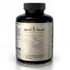 Vitamine Anivital CaniDerm 60 tablete