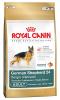 Royal canin german shepherd 12kg