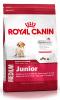 Royal canin medium junior 15kg