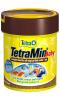 Tetramin baby 66ml