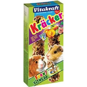 Vitakraft Baton Guineea Pig cu Fructe