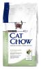 Cat chow special care sterilized