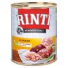 Rinti pui 400g