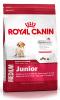 Royal Canin Medium Junior 1kg