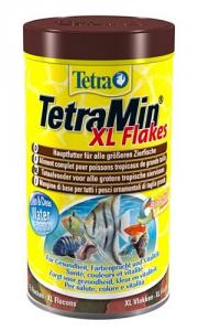 Tetramin Flakes XL 10L