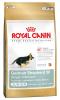 Royal canin german shepherd junior