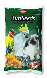 Sun Seeds (Floarea Soarelui) 500g