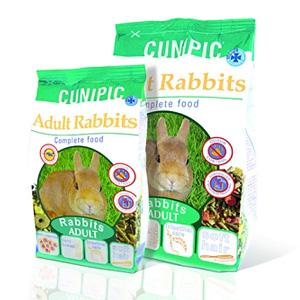 Cunipic Iepure 800g