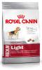 Royal canin medium light 3.5kg