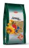 Avena ovaz decorticat 25kg