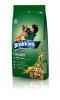 Delistat brekkies excel dog complet 10kg