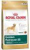 Royal canin golden retriever 12kg