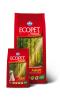 Ecopet natural adult 12kg