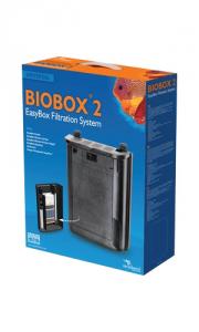 Filtru BioBox 2