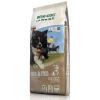 Bewi Dog Lamb&Rice 12.5kg + 3kg CADOU