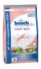 Bosch puppy milk 2kg