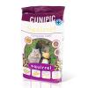 Cunipic veverite 800g