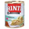 Rinti Burta 800g