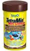 Tetramin mini granule 100ml