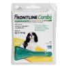 Frontline Combo Caine S (sub 10kg)