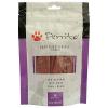 Perrito dog soft duck stripes 100g