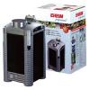 Eheim Termofiltru Profesional 2324