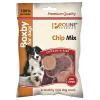 Proline boxby chip mix 75g